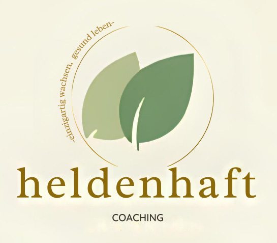 Heldenhaft Coaching